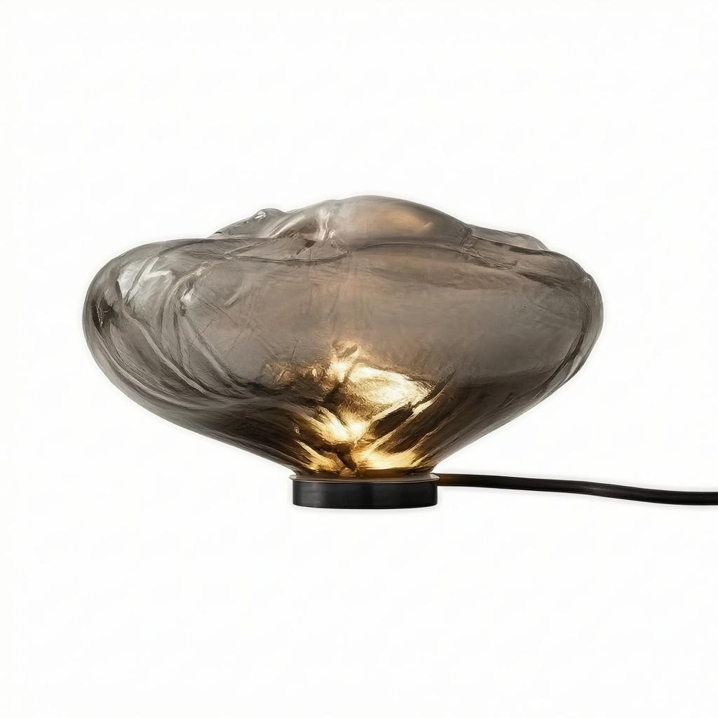 Chavet | Table Lamp