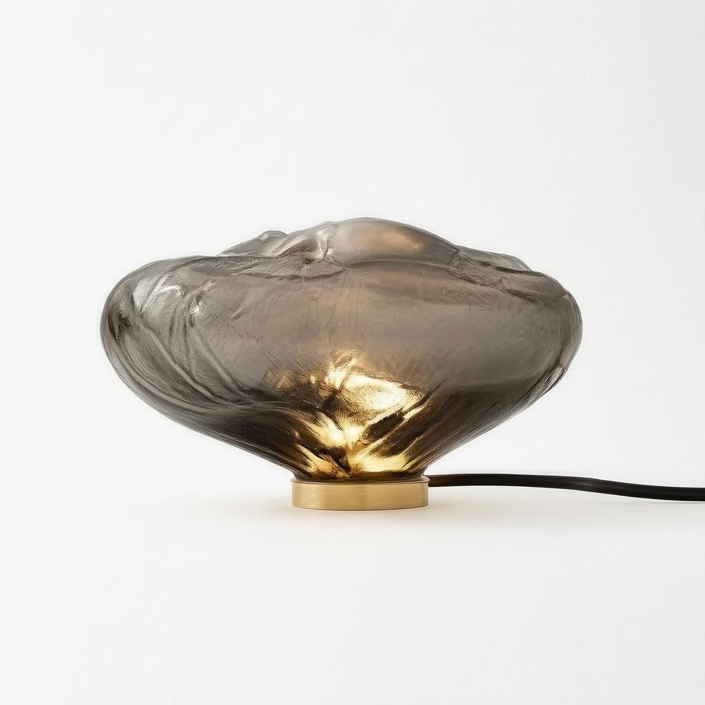 Chavet | Table Lamp