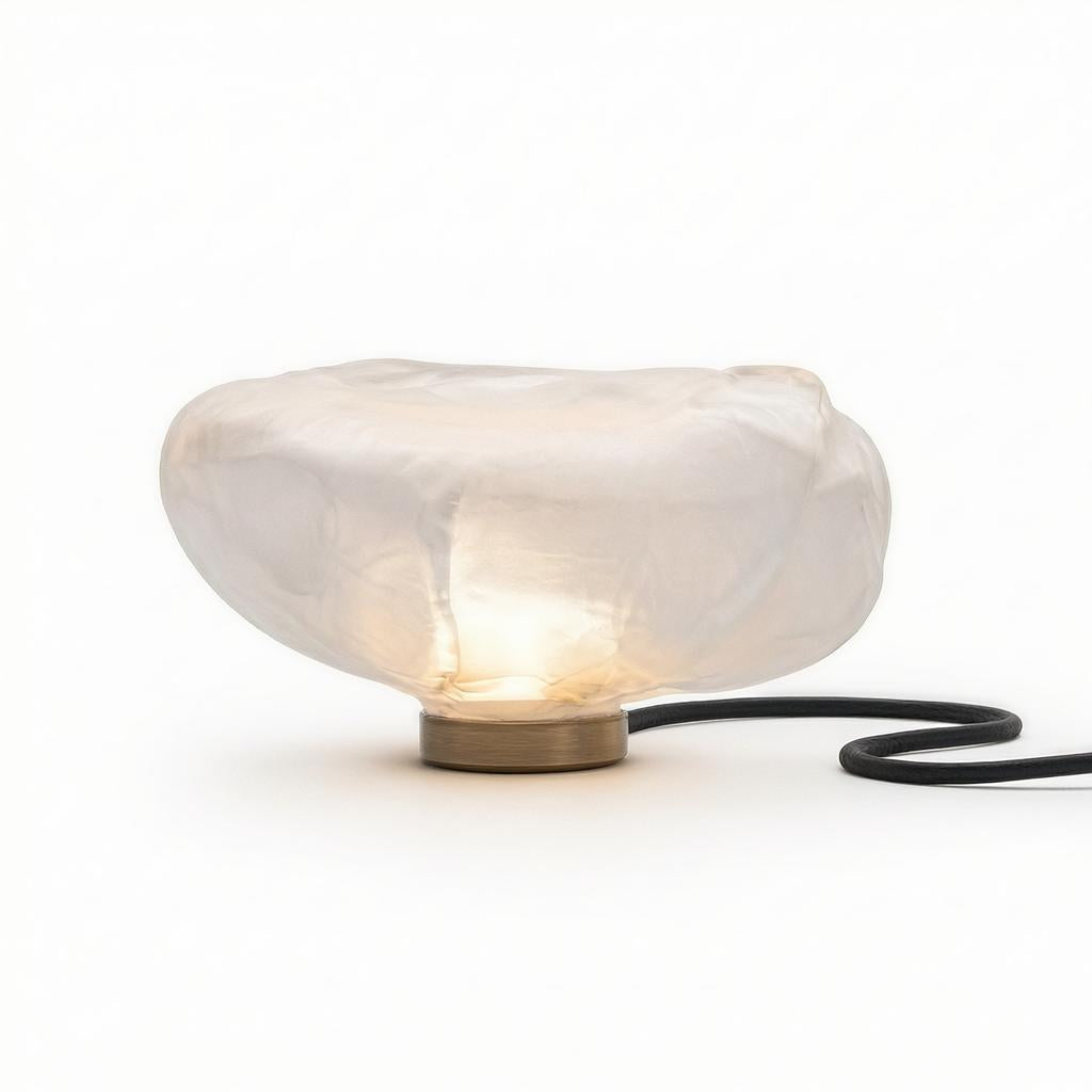 Chavet | Table Lamp