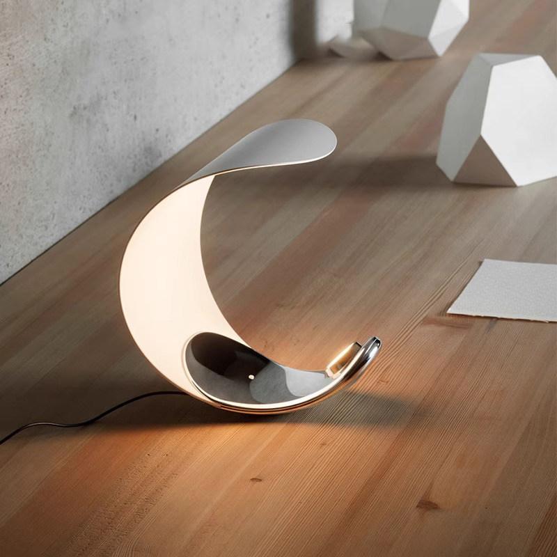 Dalsgard | Table Lamp