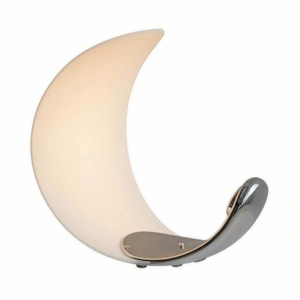 Dalsgard | Table Lamp