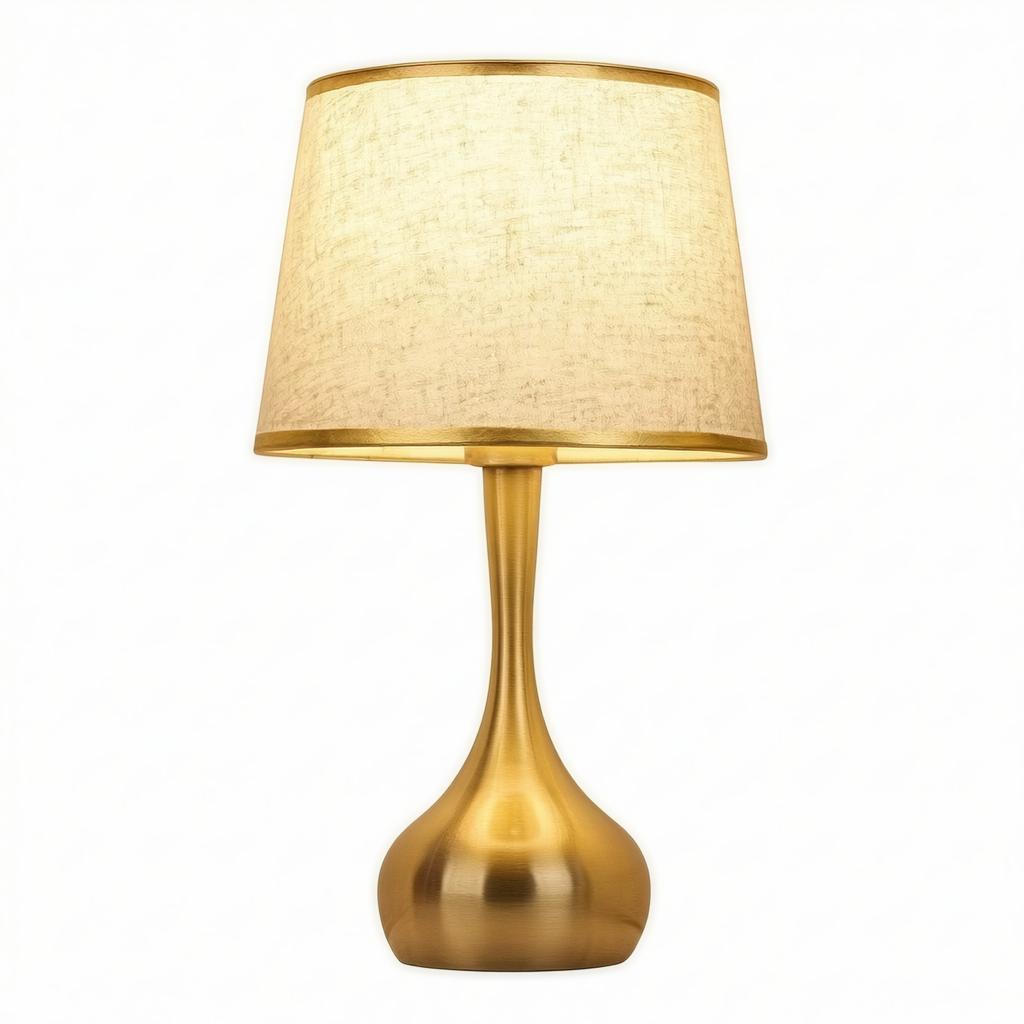 Fivon | Table Lamp