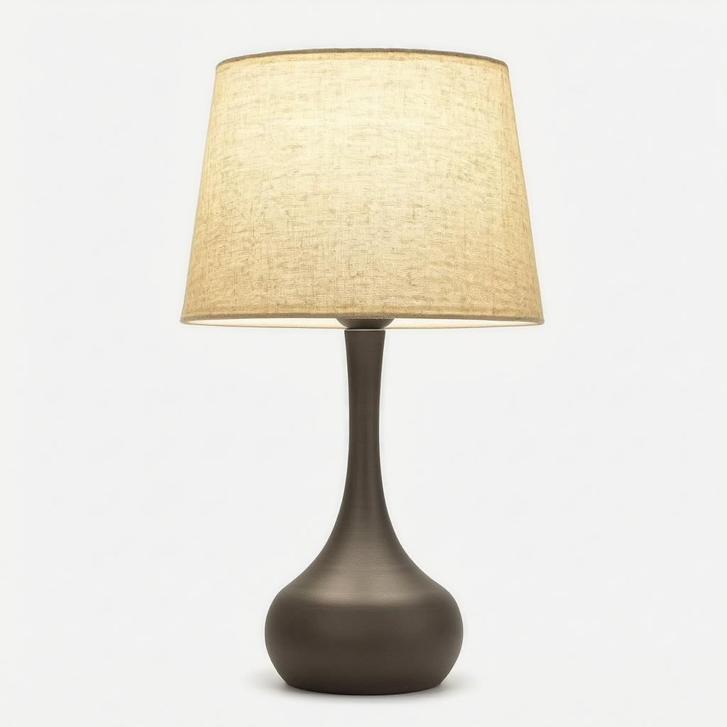 Fivon | Table Lamp