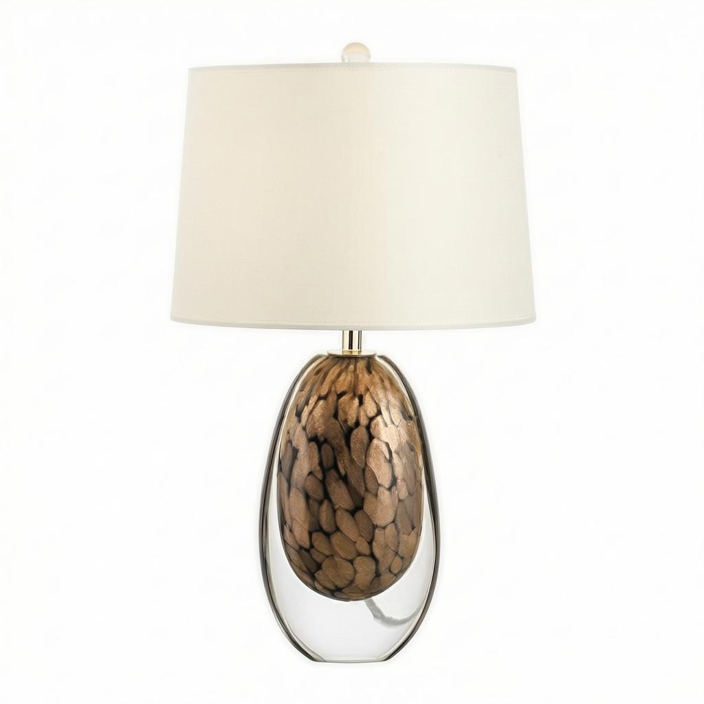 Eglantine | Table Lamp