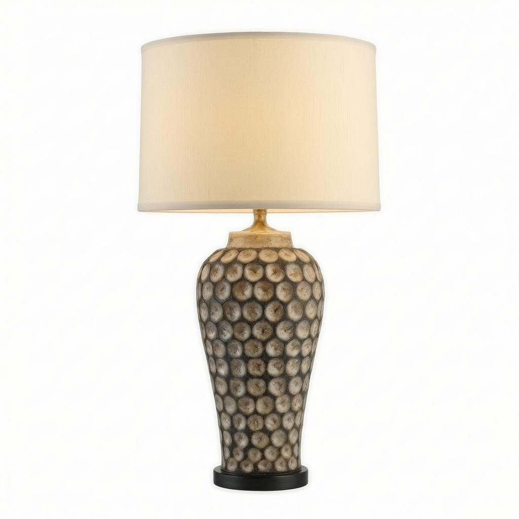Elvino | Table Lamp