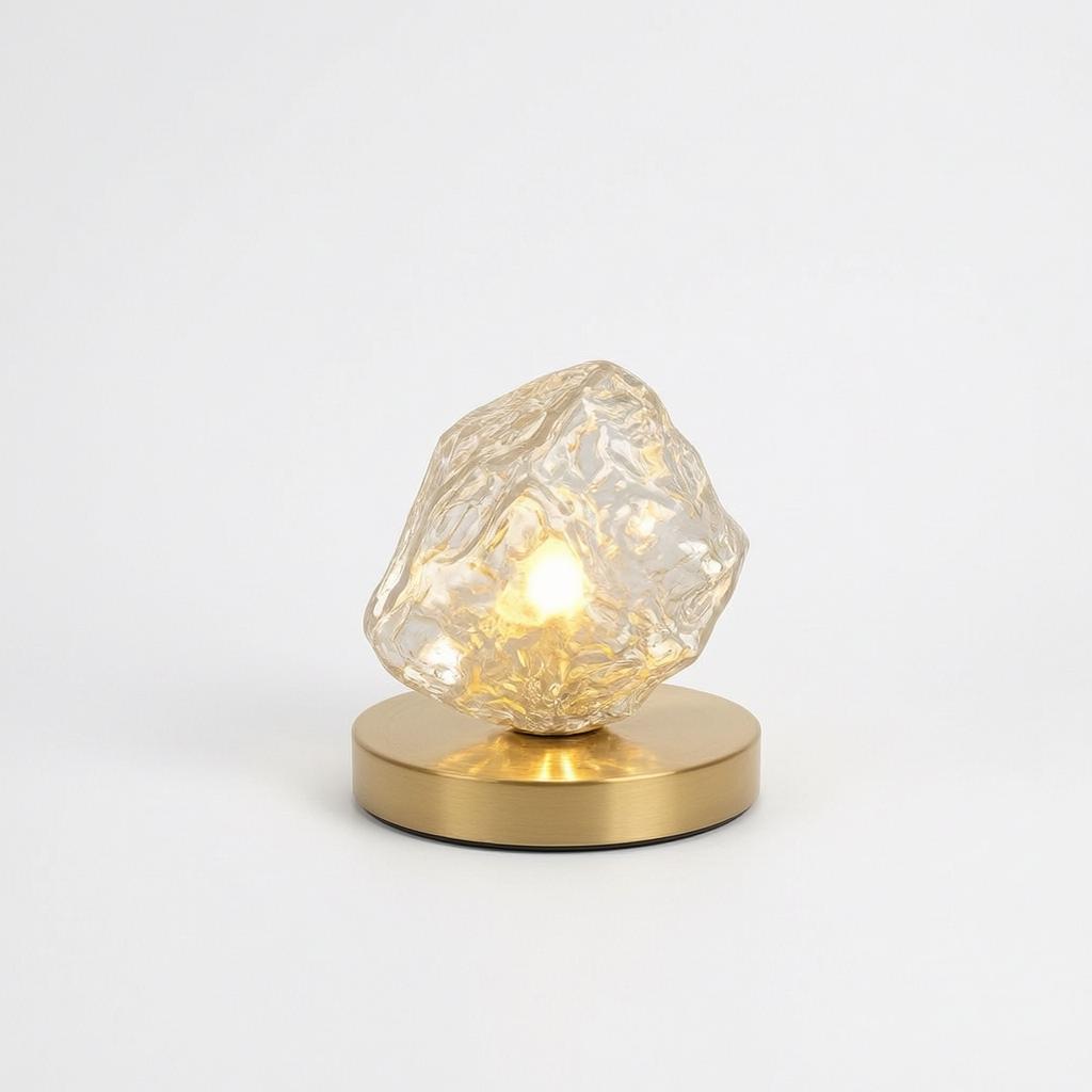 Gjerstad | Table Lamp