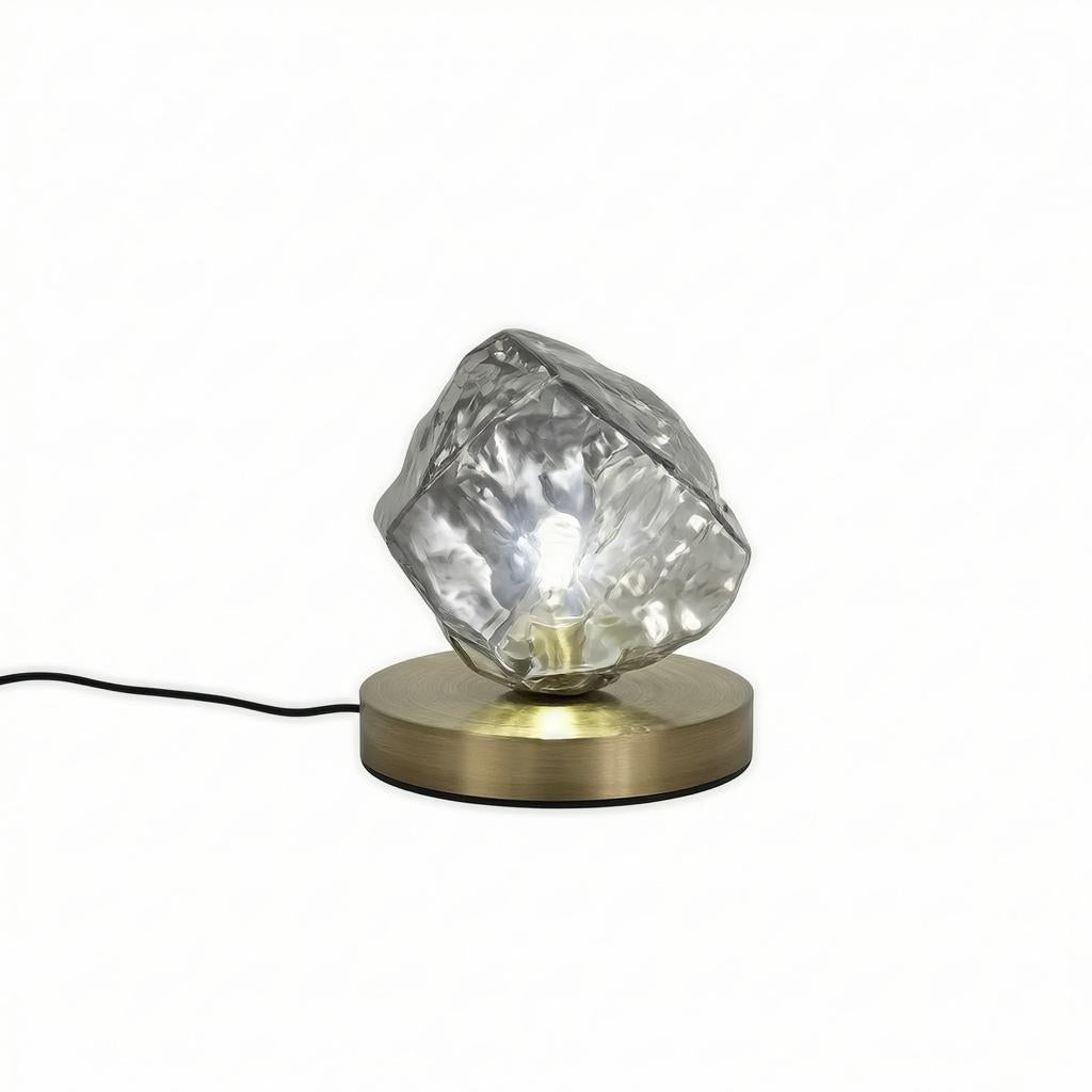 Gjerstad | Table Lamp
