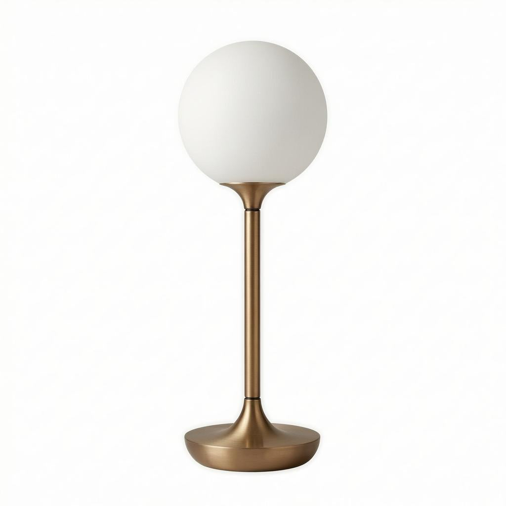 Gavre | Table Lamp