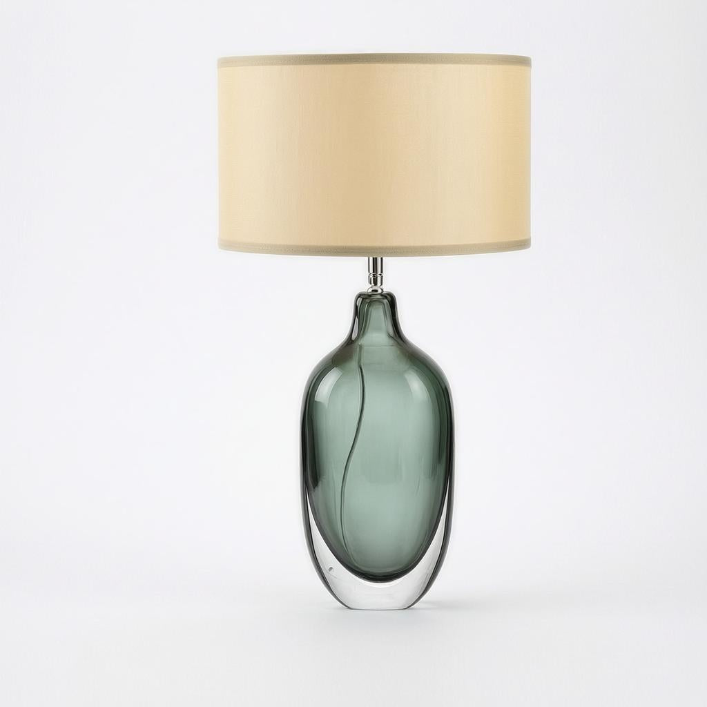 Montecito | Table Lamp