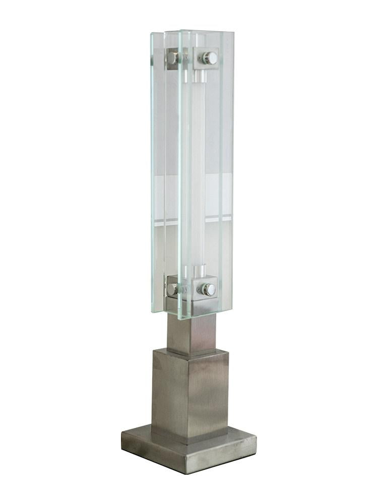 Aldino | Table Lamp