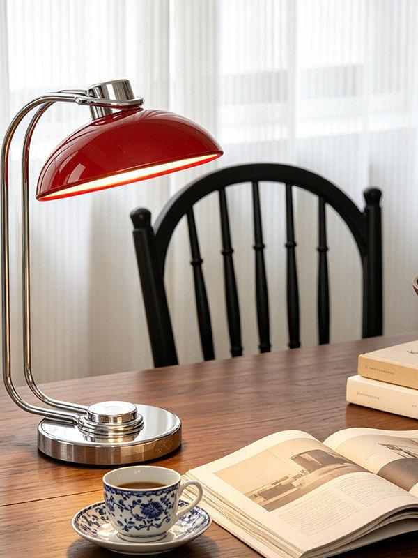 Jaren | Table Lamp