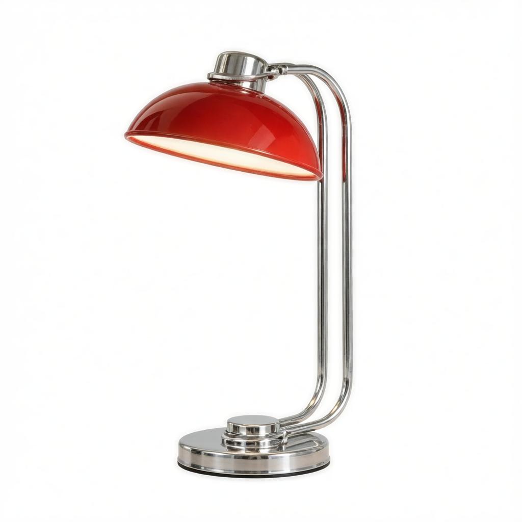 Jaren | Table Lamp