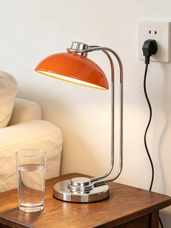Jaren | Table Lamp