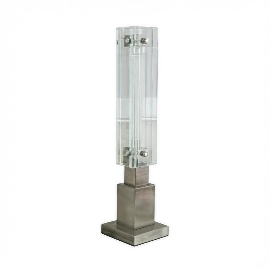 Aldino | Table Lamp