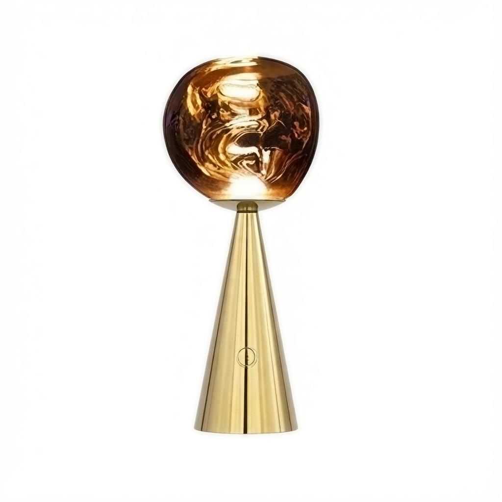 Ferralo | Table Lamp