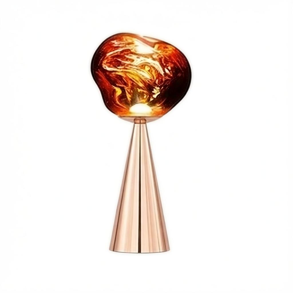 Ferralo | Table Lamp
