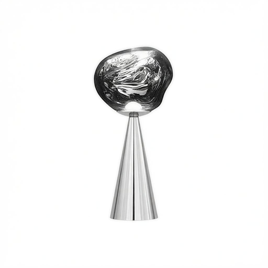 Ferralo | Table Lamp