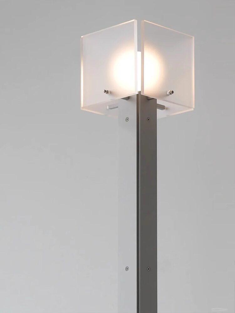 Courbet | Table Lamp