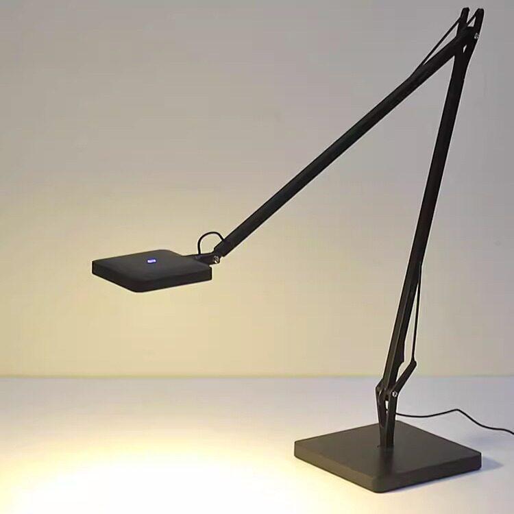 Drago | Table Lamp