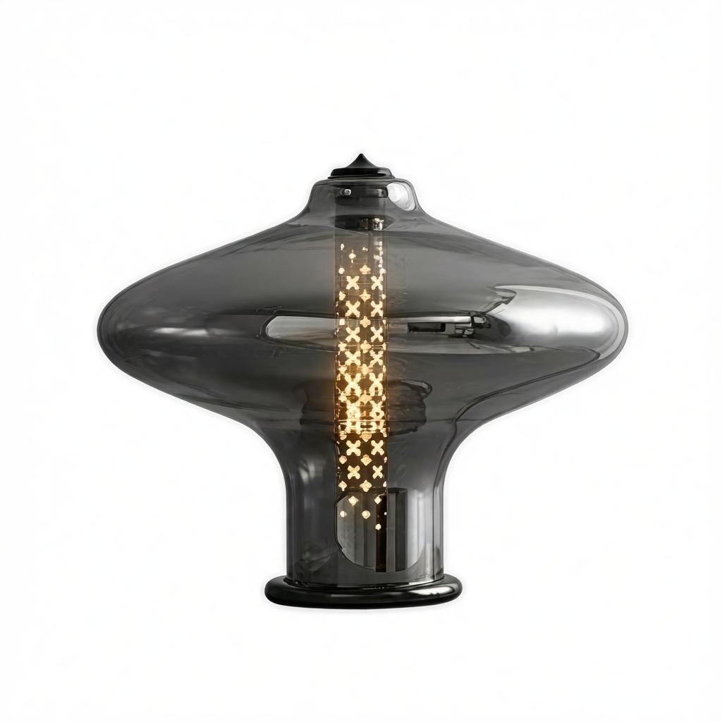 Ebel | Table Lamp