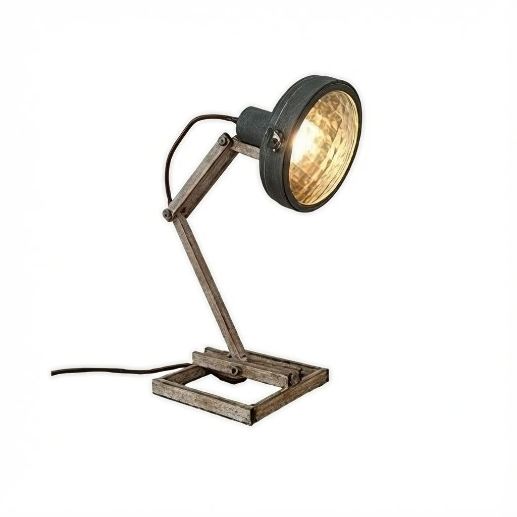 Eger | Table Lamp