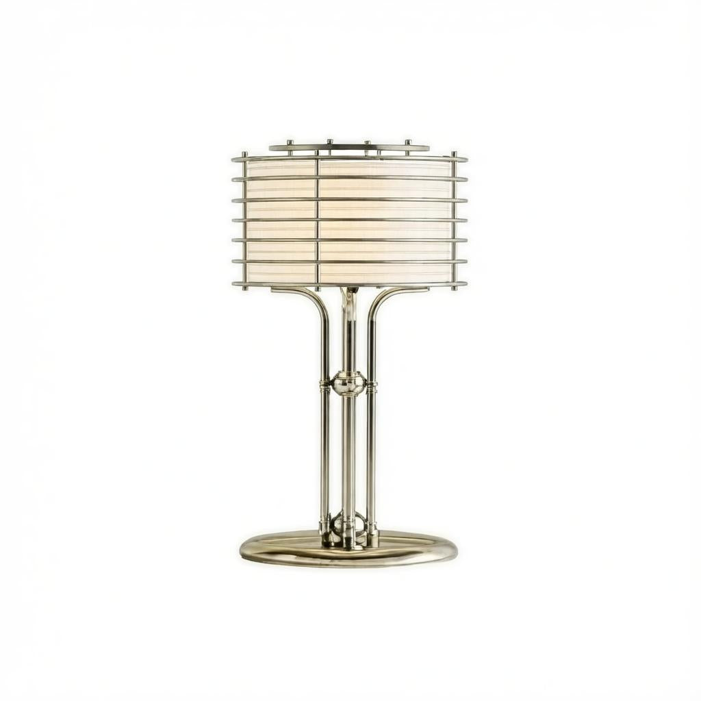 Gualberto | Table Lamp