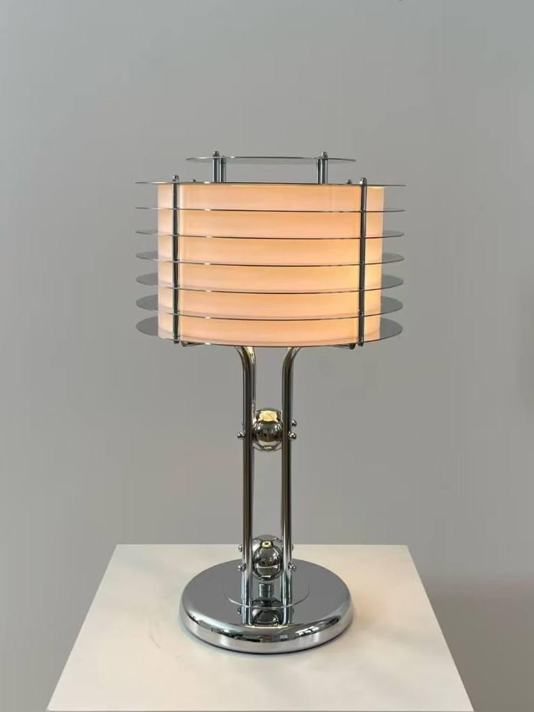 Gualberto | Table Lamp