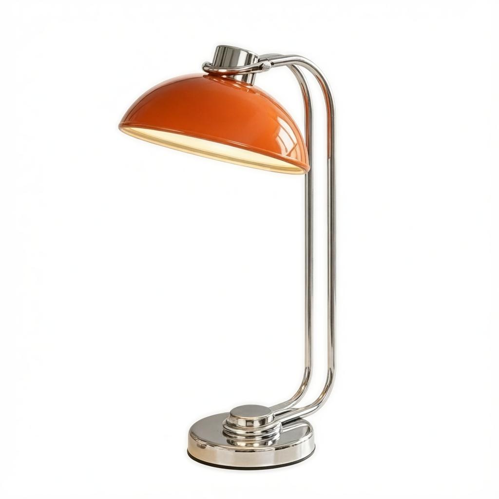Jaren | Table Lamp
