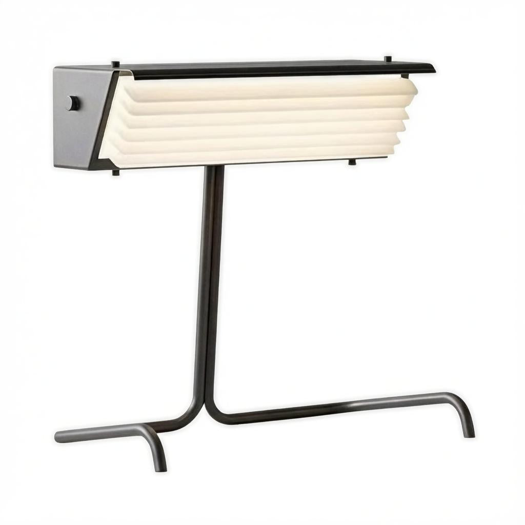 Monceau | Table Lamp
