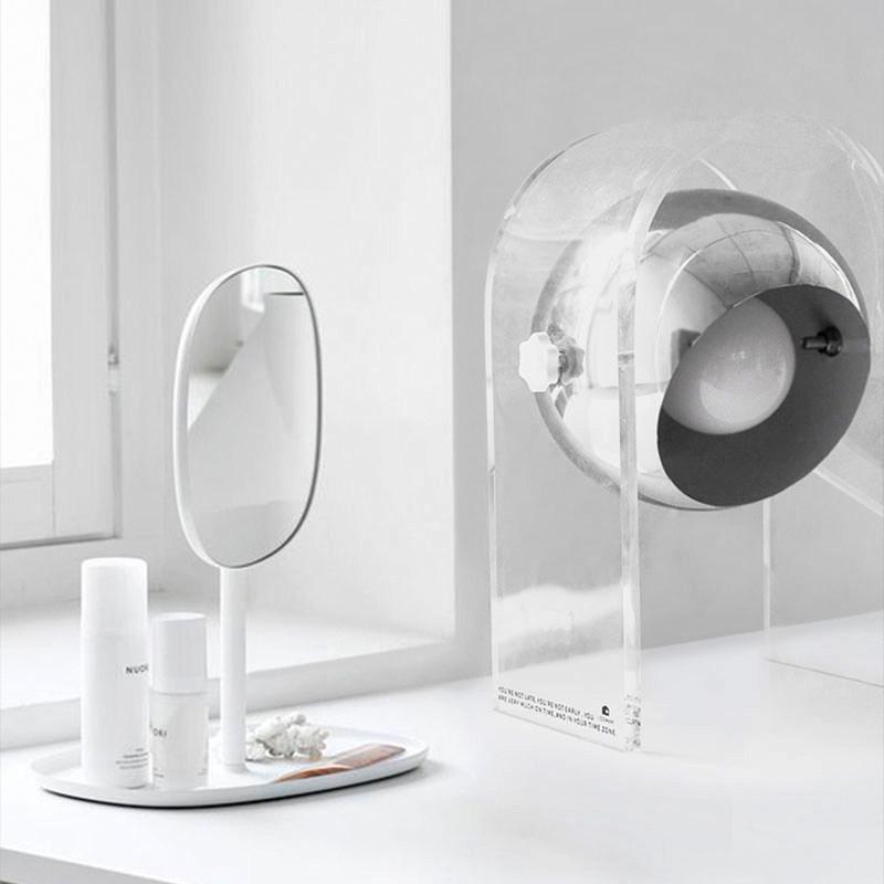 Orsen | Table Lamp
