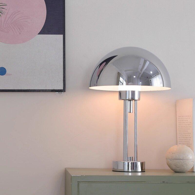 Talbot | Table Lamp