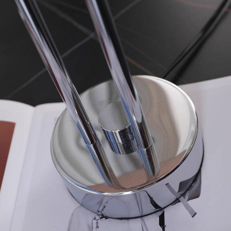 Talbot | Table Lamp