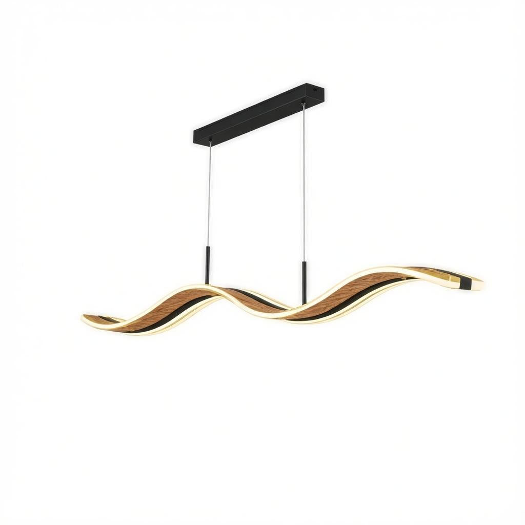 Amaris | Pendant Light