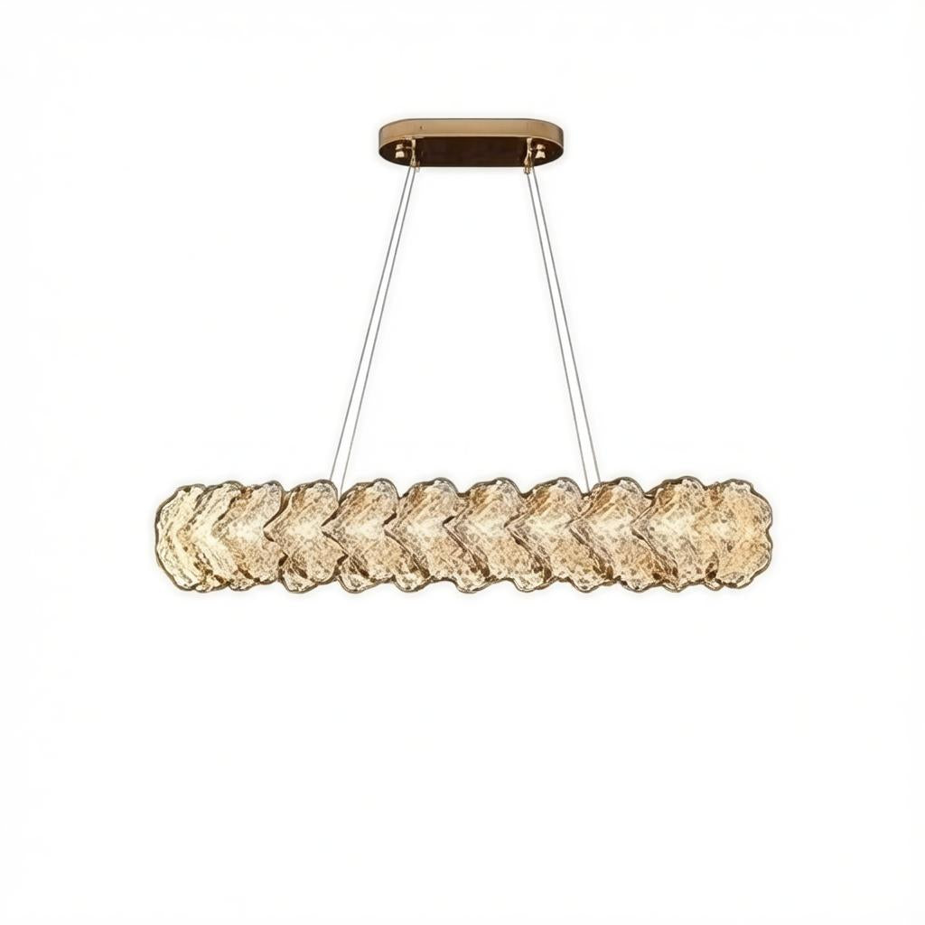Tressan | Chandelier
