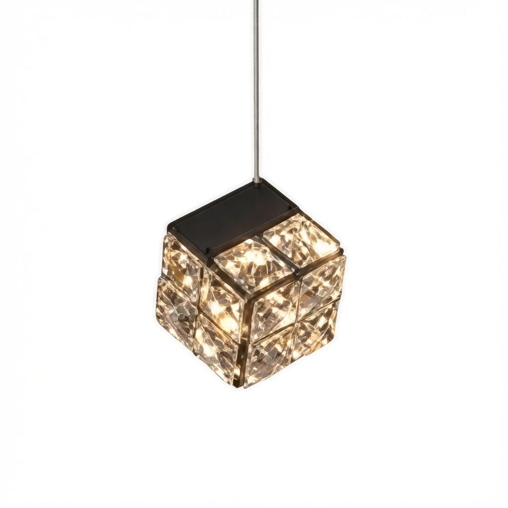 Gravino | Pendant Light