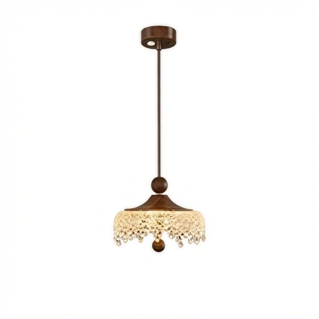 Helixt | Pendant Light