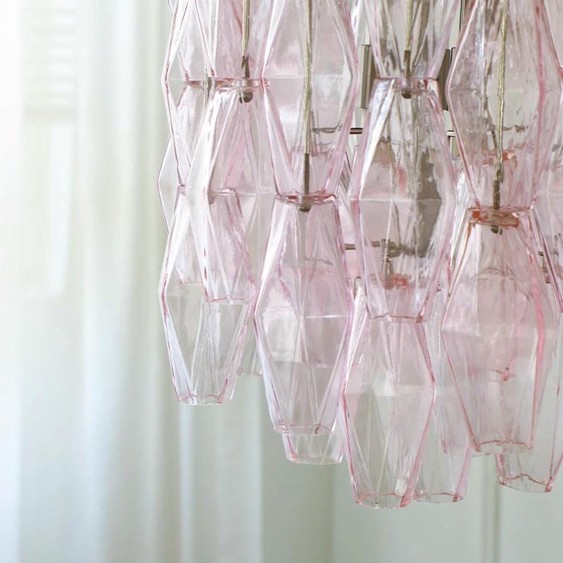 Ferison | Chandelier