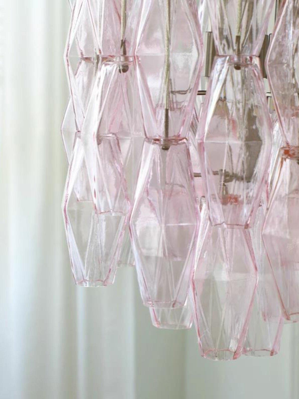 Ferison | Chandelier