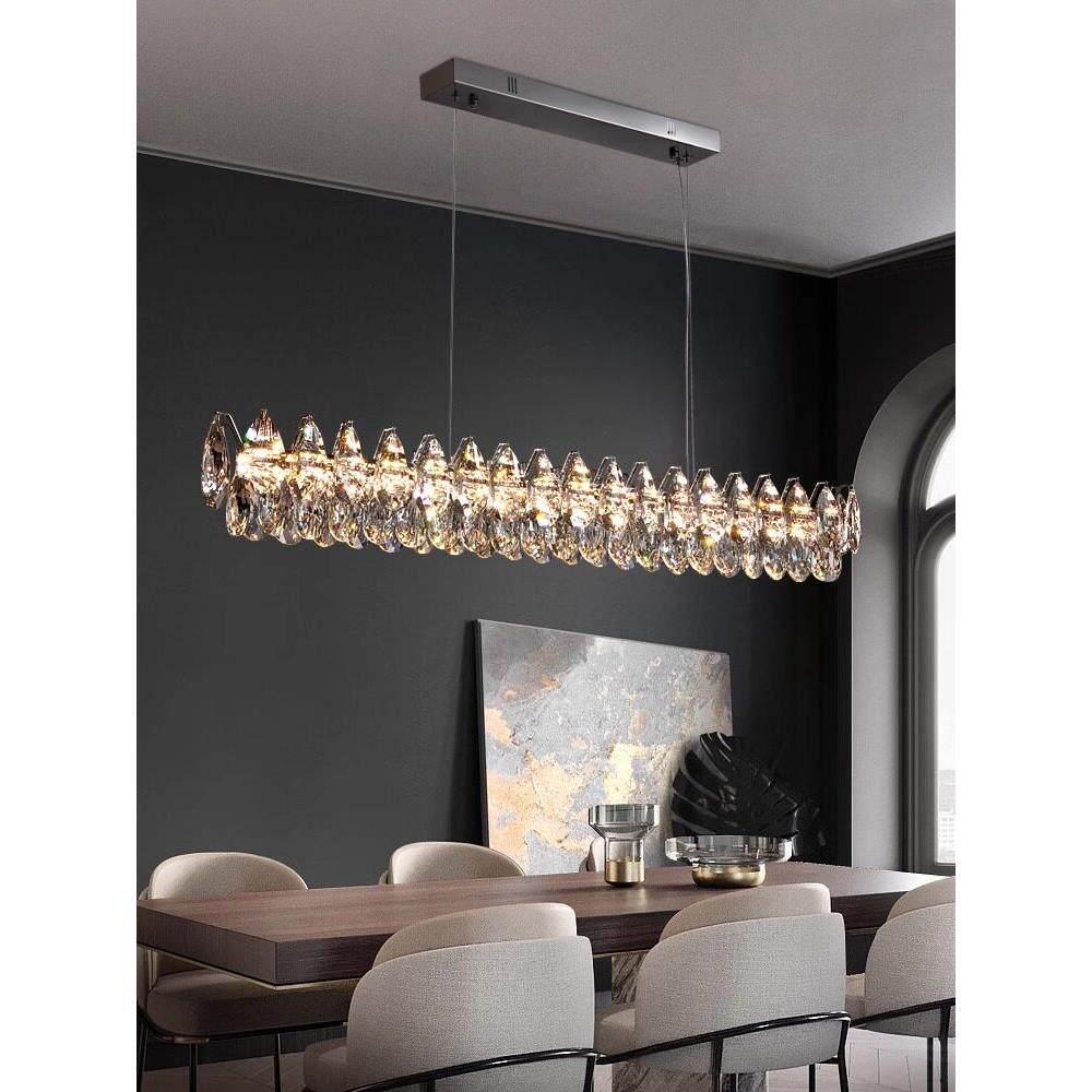 Jger | Pendant Light