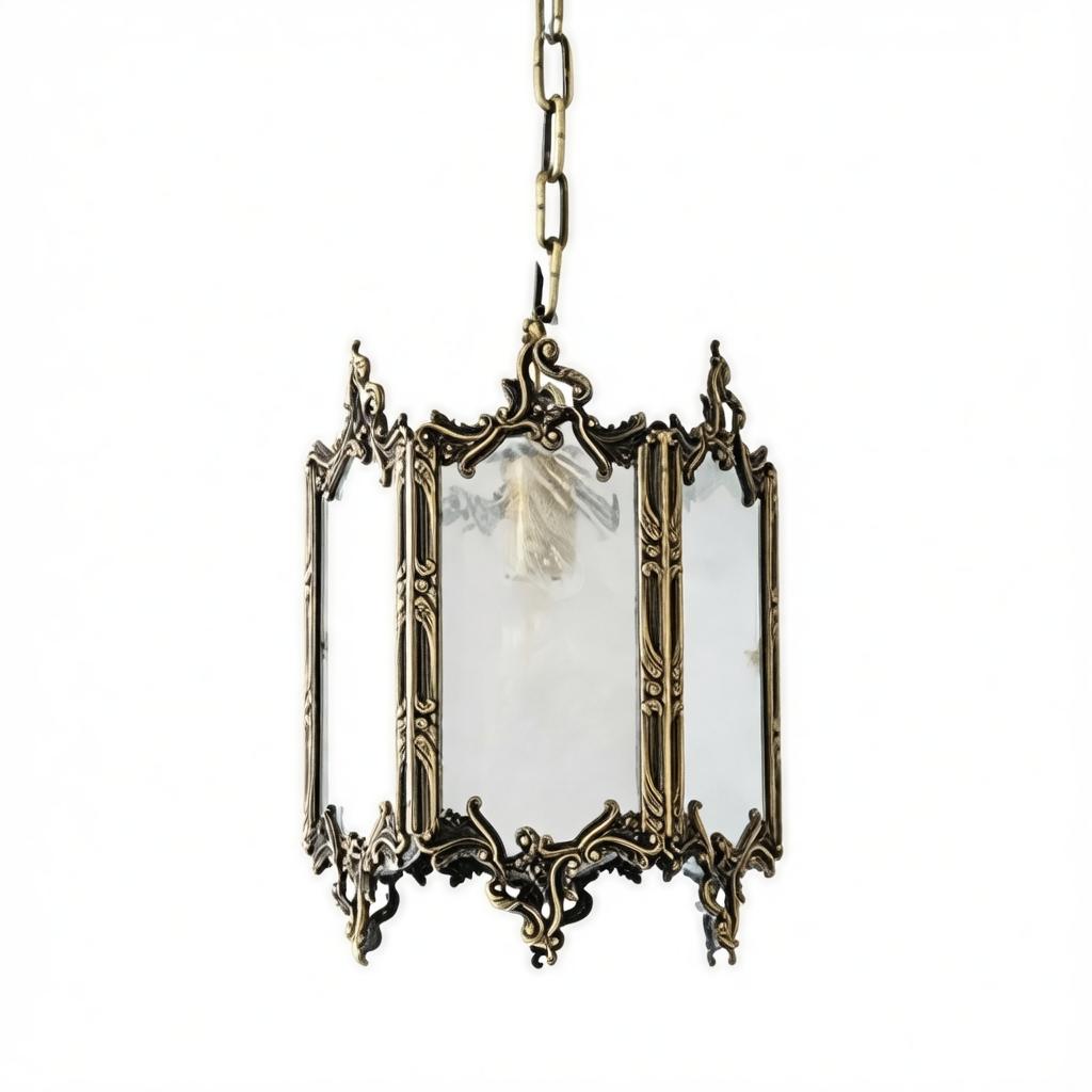 Klint | Pendant Light