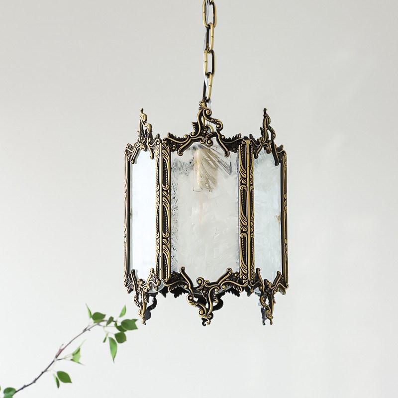 Klint | Pendant Light