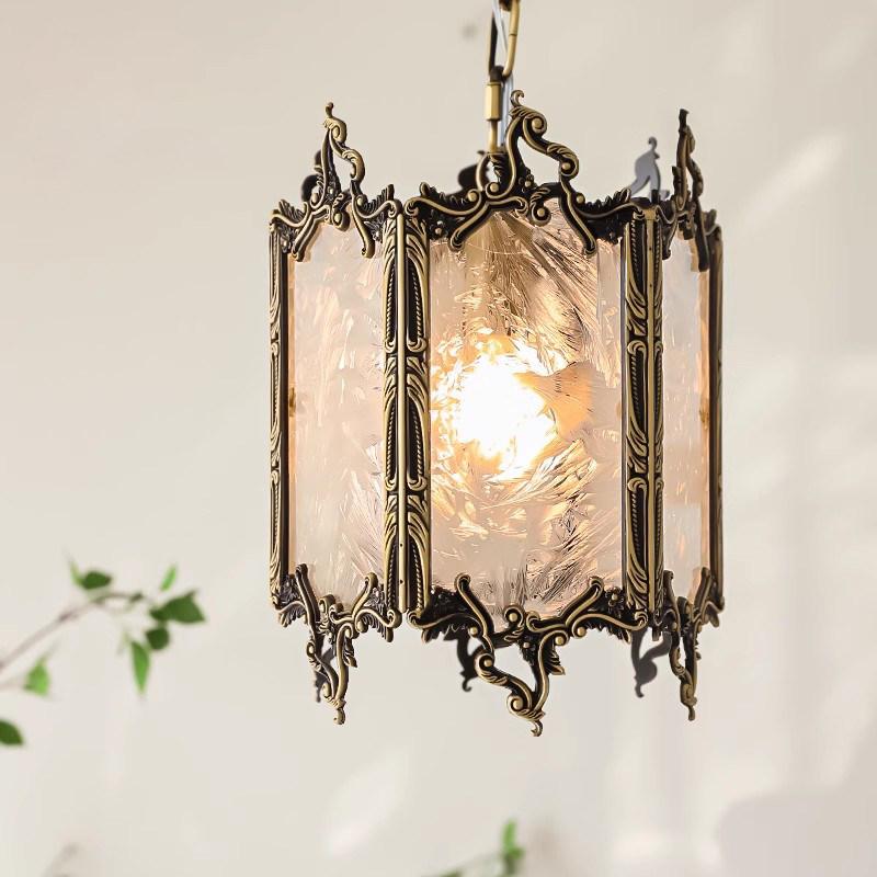 Klint | Pendant Light
