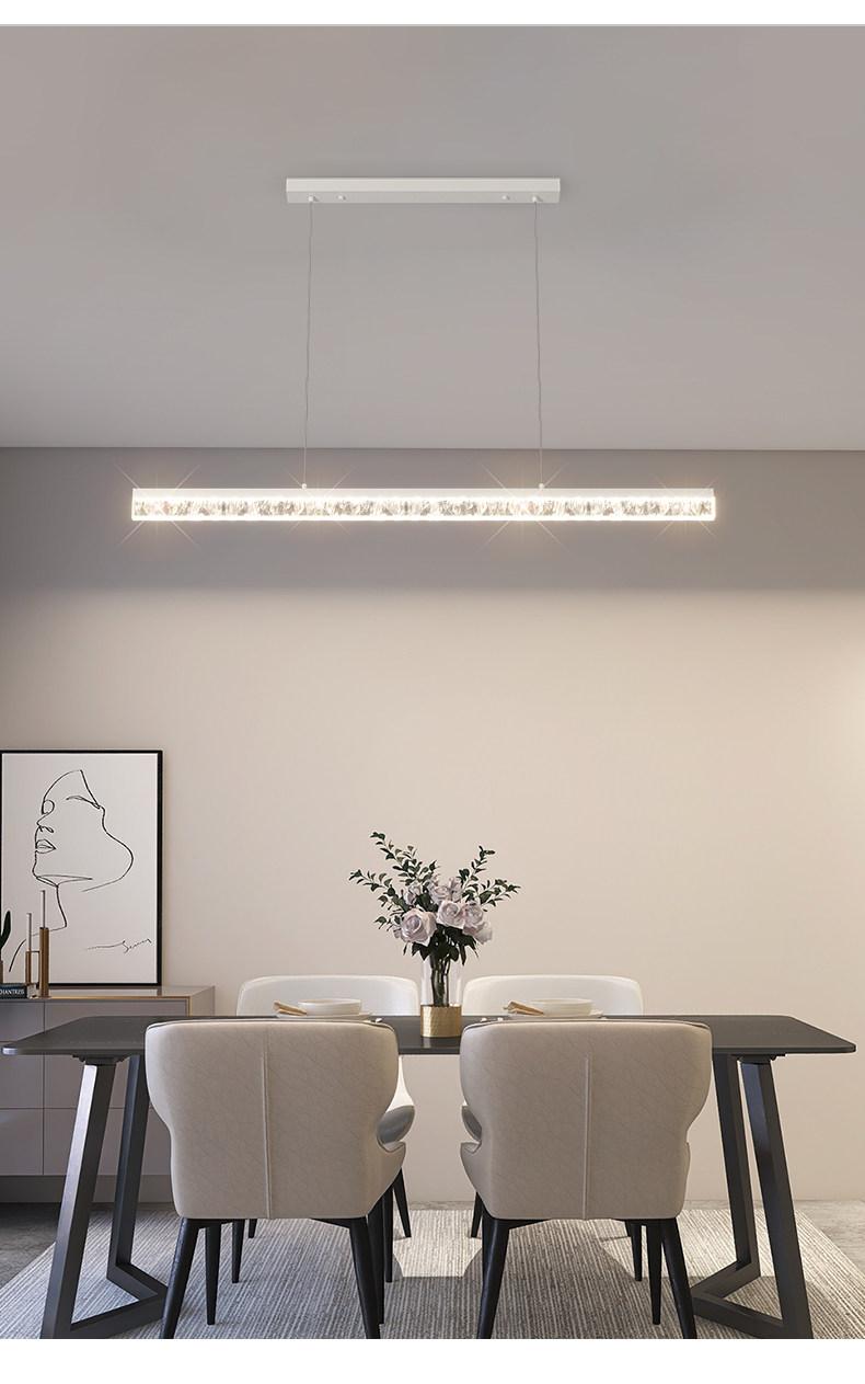 Montecchi | Chandelier