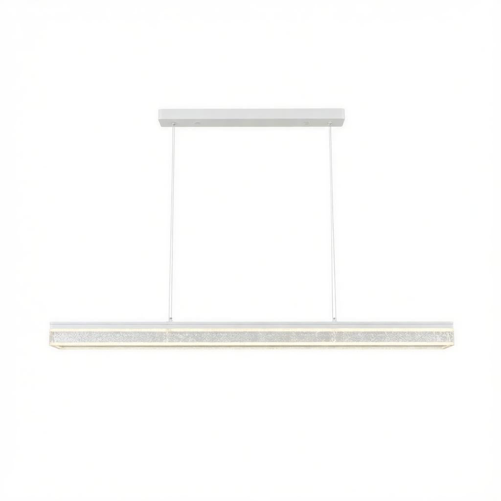 Montecchi | Chandelier
