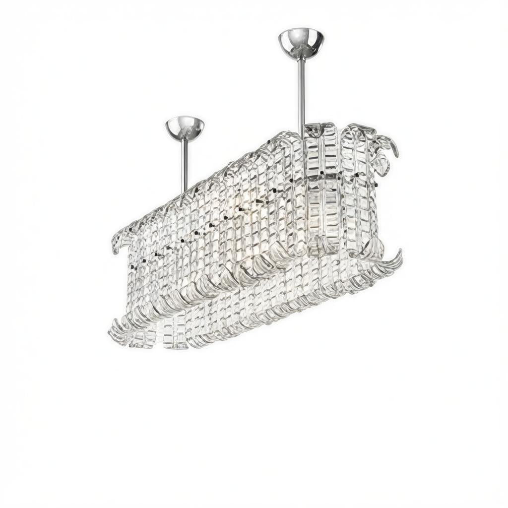 Nils | Chandelier