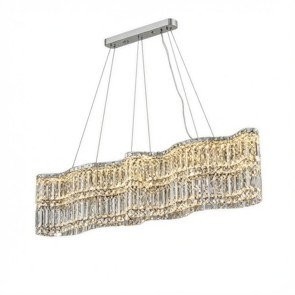 Gavrin | Chandelier