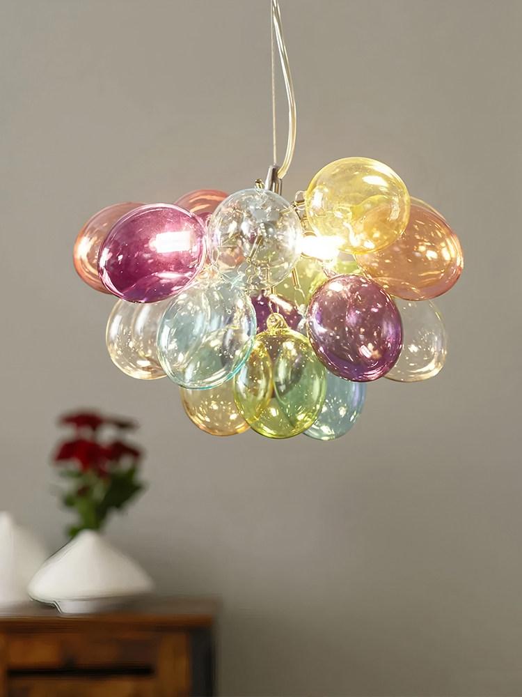 Estelmo | Pendant Light