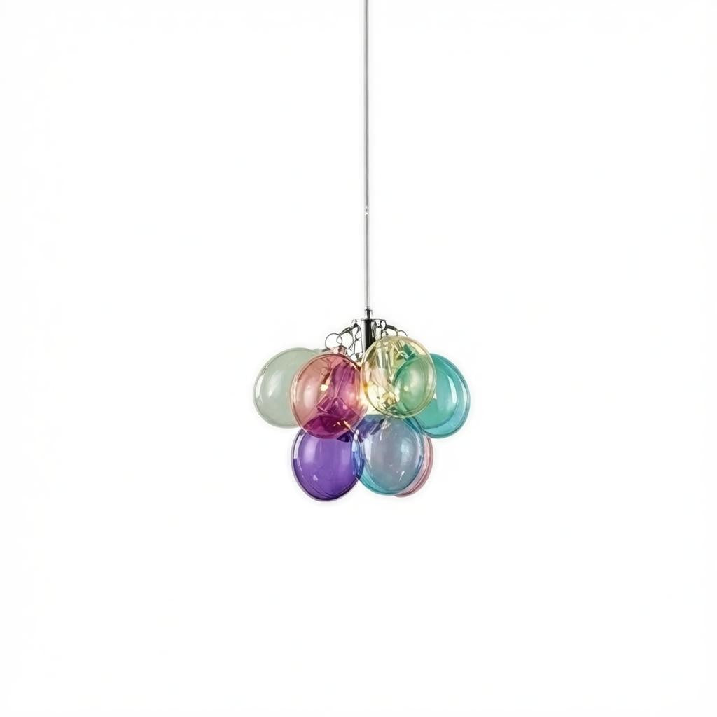 Estelmo | Pendant Light