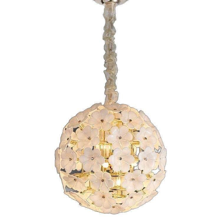 Voss | Pendant Light