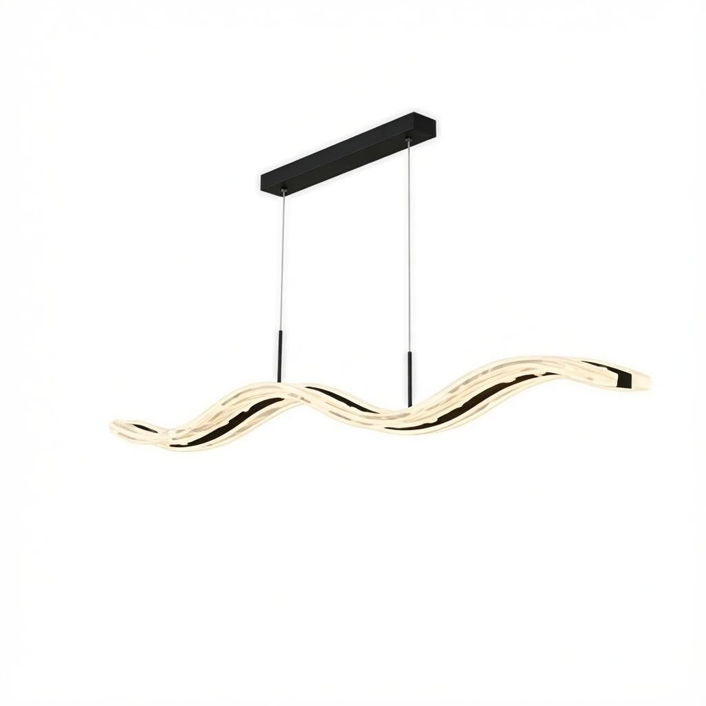 Amaris | Pendant Light